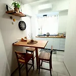 L\'Angolo Del Bosco