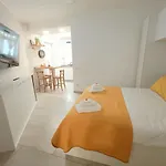 L\'Angolo Del Bosco