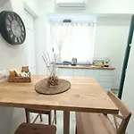 L\'Angolo Del Bosco