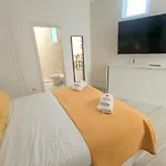 L\'Angolo Del Bosco